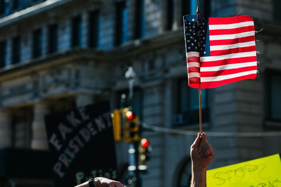 2017-02-26_21_26.42 trump.jpg