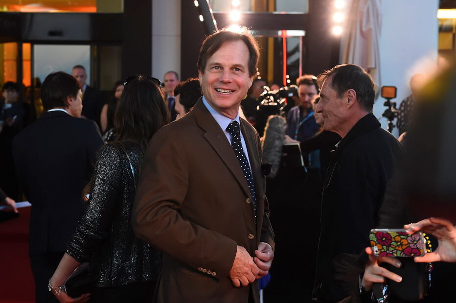 2017-02-26_23_22.28 13516836.jpg