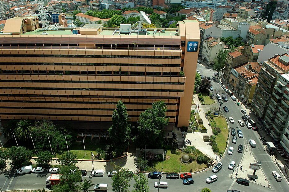 Portugal Telecom viu a OPA da Sonae chumbada em 2007 e abriu mão da Vivo em 2011