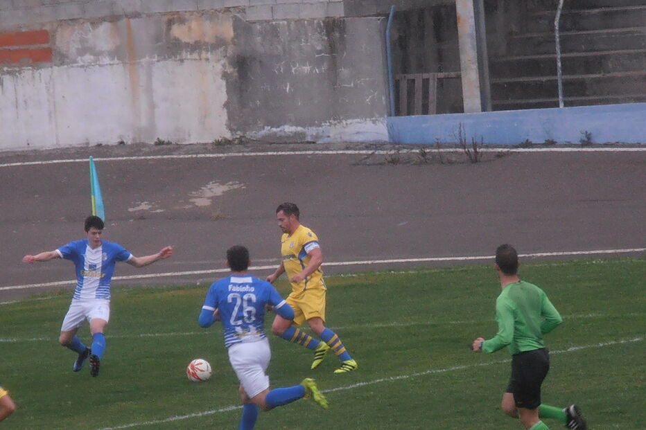 2017-02-27_01_26.48 13517658.jpg