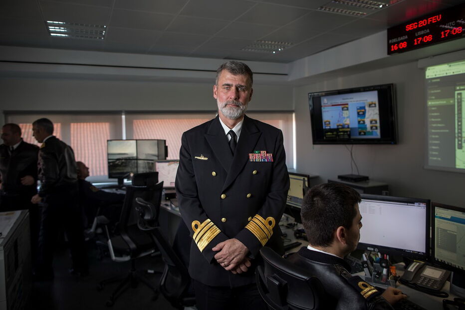 2017-02-27_01_54.53 13486863.jpg