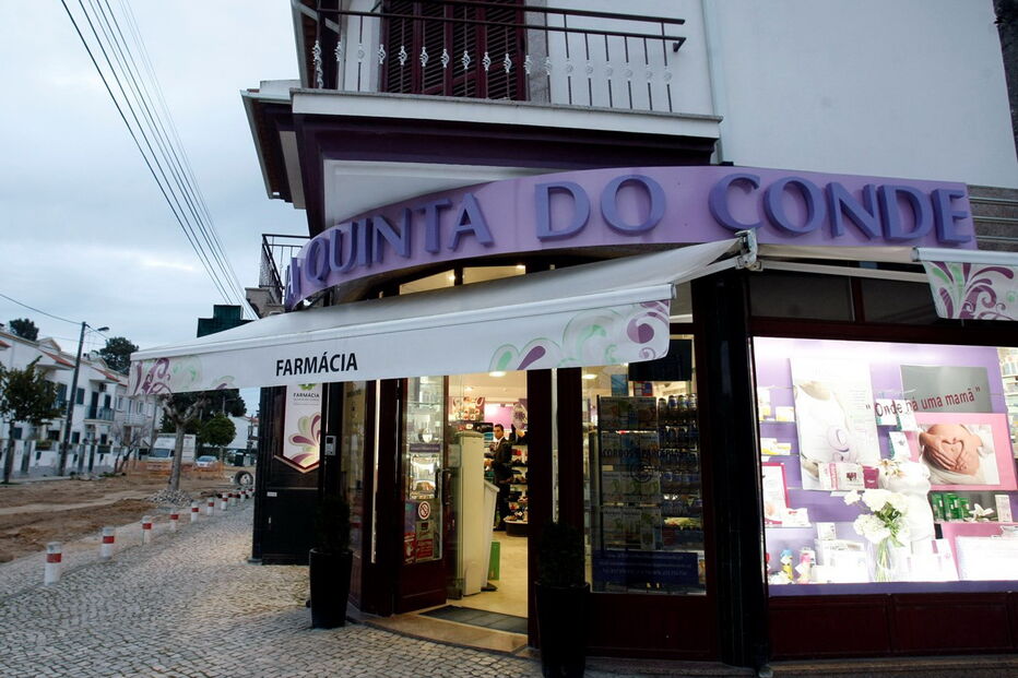 Médicos foram condenados por usar nome de idosos para passar receitas falsas