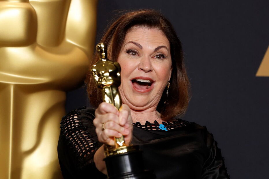 2017-02-27_08_10.08 2017-02-27T023717Z_1342184069_HP1ED2R07A4KS_RTRMADP_3_AWARDS-OSCARS.JPG