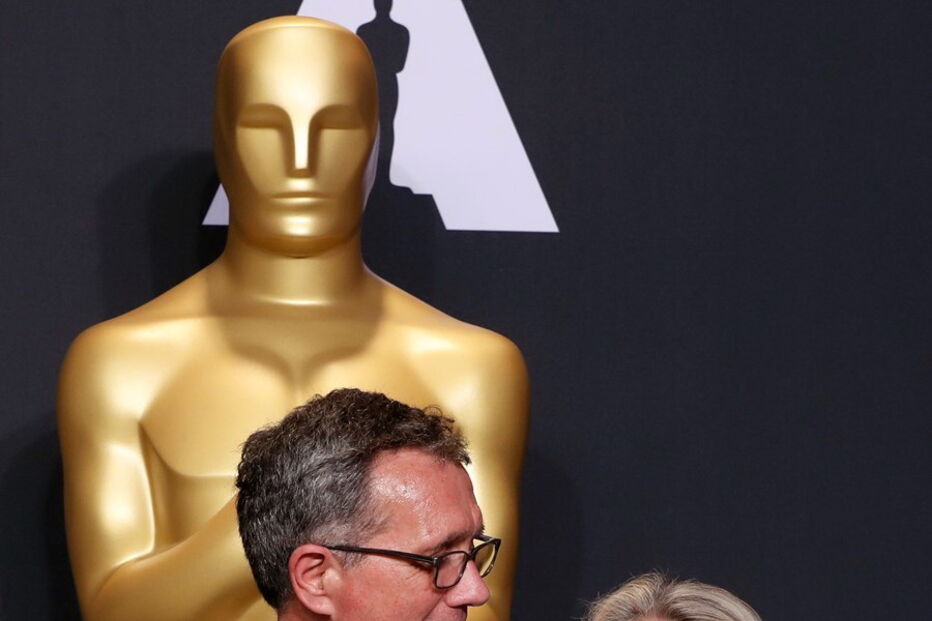 2017-02-27_08_10.22 2017-02-27T034654Z_1637156476_HP1ED2R0AI5TQ_RTRMADP_3_AWARDS-OSCARS.JPG