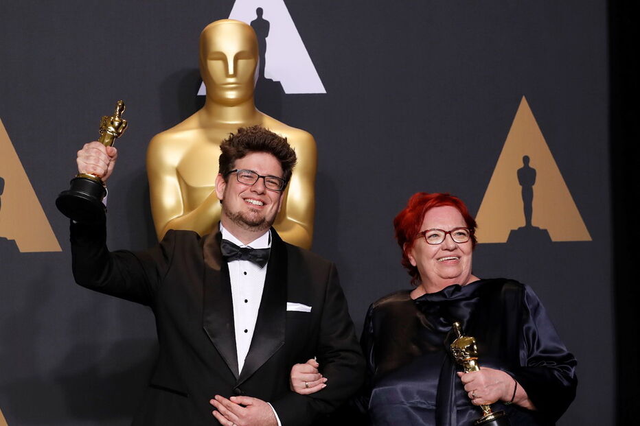 2017-02-27_08_10.34 2017-02-27T043536Z_1567211870_HP1ED2R0BYHXV_RTRMADP_3_AWARDS-OSCARS.JPG