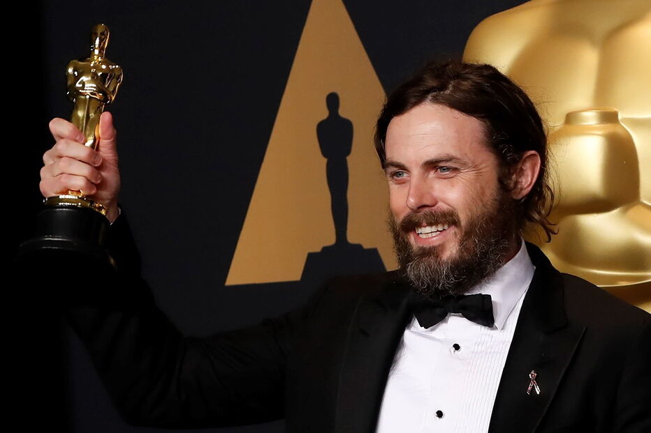 2017-02-27_08_10.44 2017-02-27T053908Z_1128954821_HP1ED2R0FP76F_RTRMADP_3_AWARDS-OSCARS.JPG