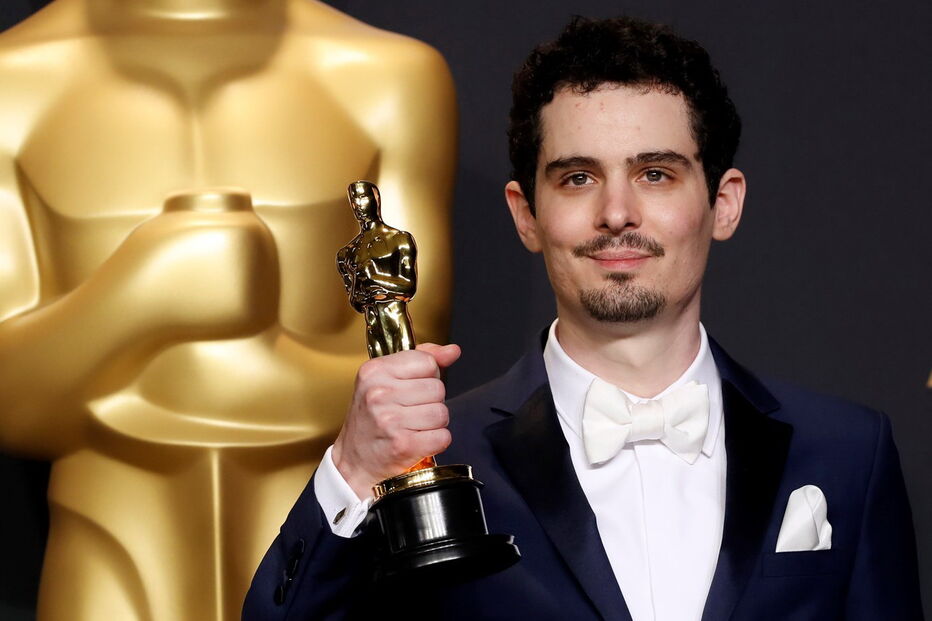 2017-02-27_08_10.48 2017-02-27T055441Z_1498524876_HP1ED2R0GF495_RTRMADP_3_AWARDS-OSCARS.JPG