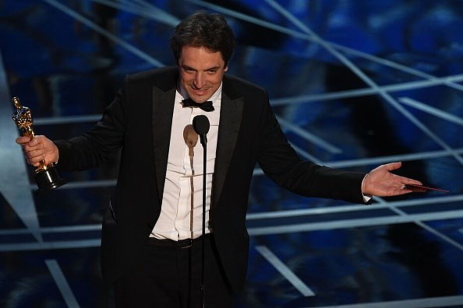 2017-02-27_08_10.55 645673116.jpg