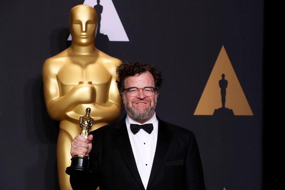 2017-02-27_08_18.22 2017-02-27T053806Z_153025964_HP1ED2R0FNH69_RTRMADP_3_AWARDS-OSCARS.JPG