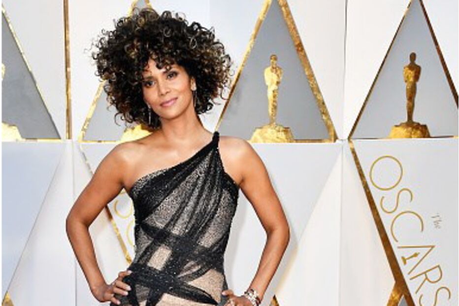 2017-02-27_10_24.05 - halle berry.jpg