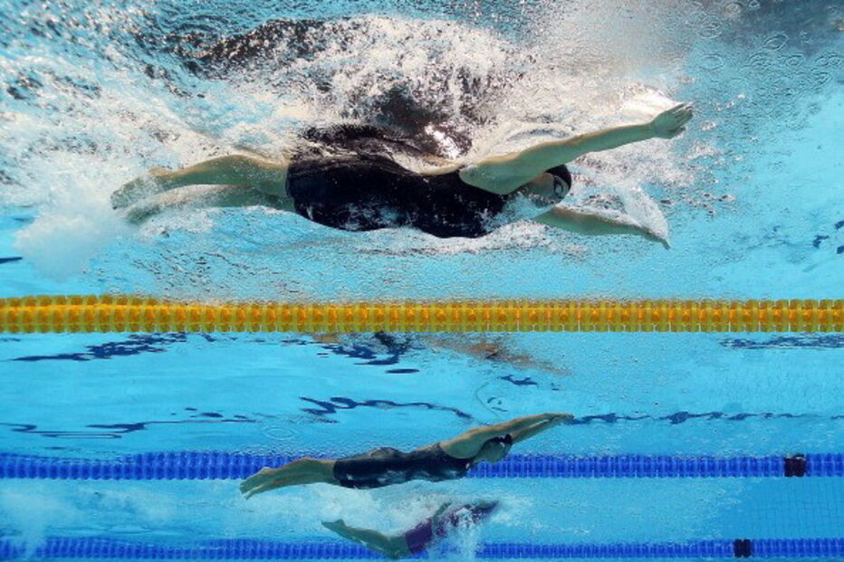 2017-02-27_10_59.09 atleta.jpg