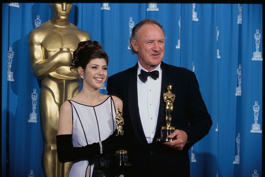 2017-02-27_15_54.29 Marisa Tomei and Gene Hackman getty.jpg