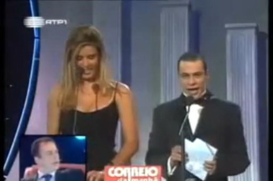 2017-02-27_15_54.30 humberto bernardo 1997.jpg