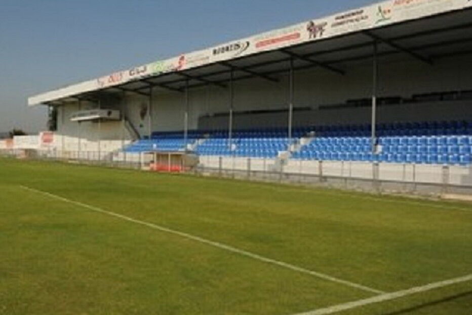 Ministério Público, Procuradoria-Geral Distrital, Famalicão, clube, imigração ilegal, Grupo Desportivo de Ribeirão, desporto, futebol