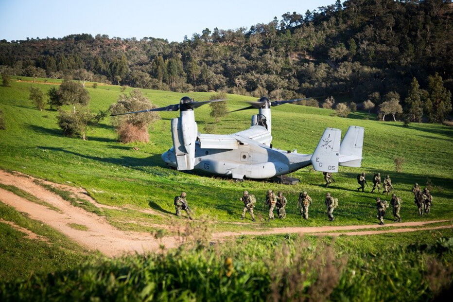 Real Thaw 2017, exercício, Força Aérea, RT17, Espanha, Bélgica, Holanda, NATO, Dinamarca, Estados Unidos da América, França, defesa, forças armadas