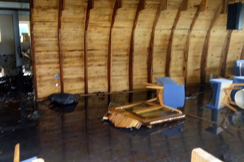 Instituto Português do Mar e da Atmosfera, IPMA, ondas gigantes, Açores, Pico, meteorologia