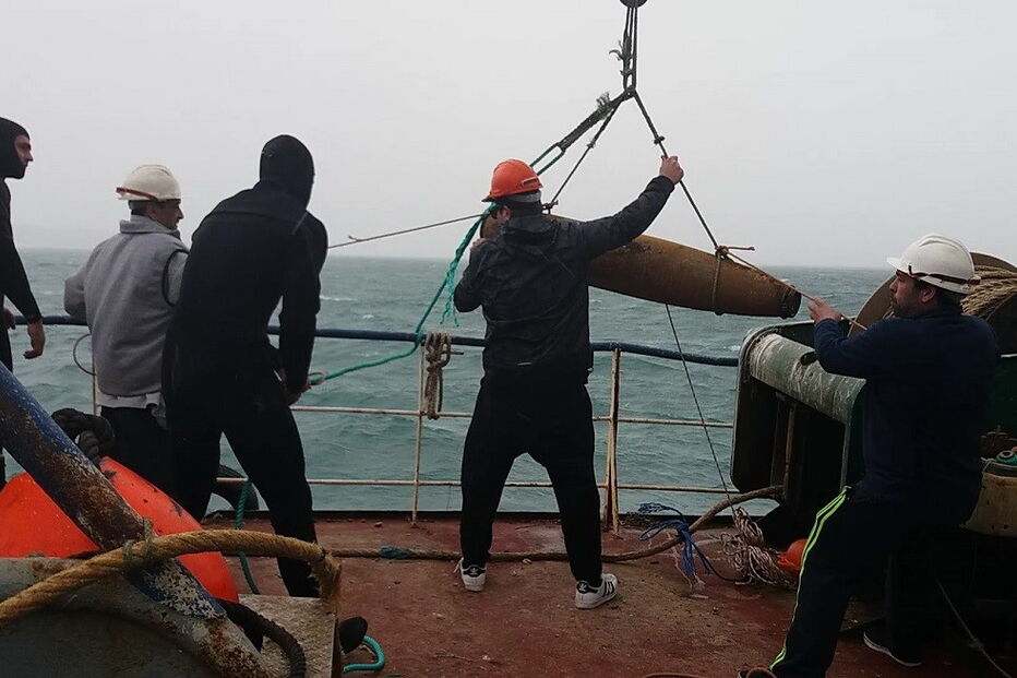 2017-02-27_20_55.07 foto bomba barco.jpg