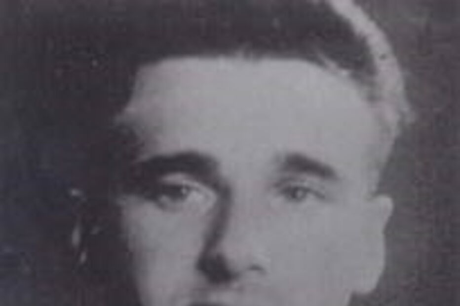 2017-02-27_23_34.46 rolf werner wentz.jpg