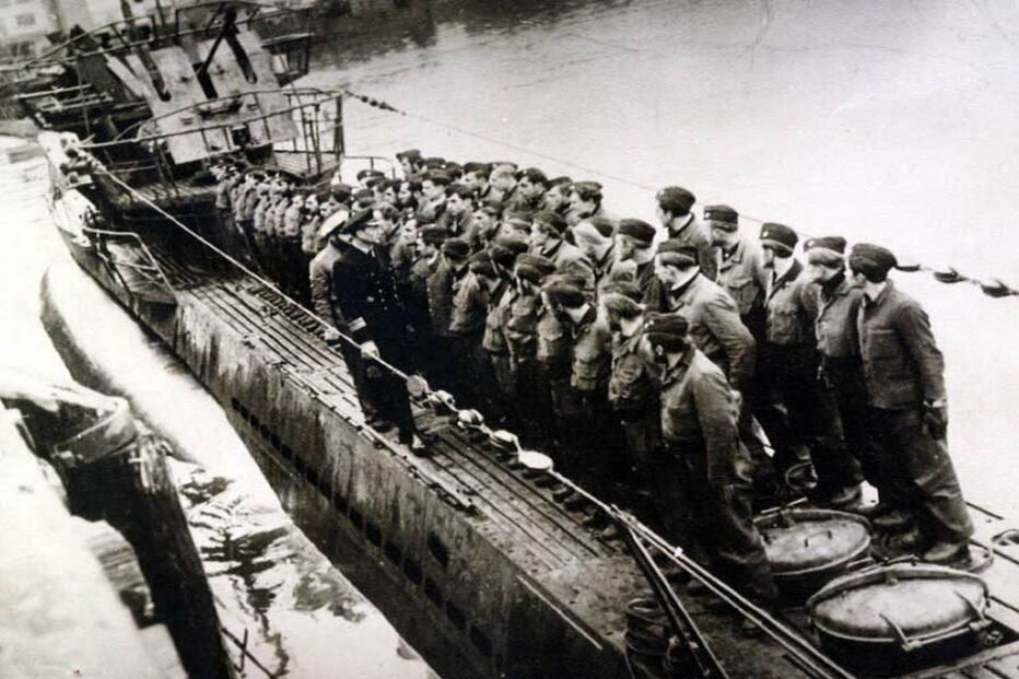 2017-02-27_23_35.20 U 963 2.jpg