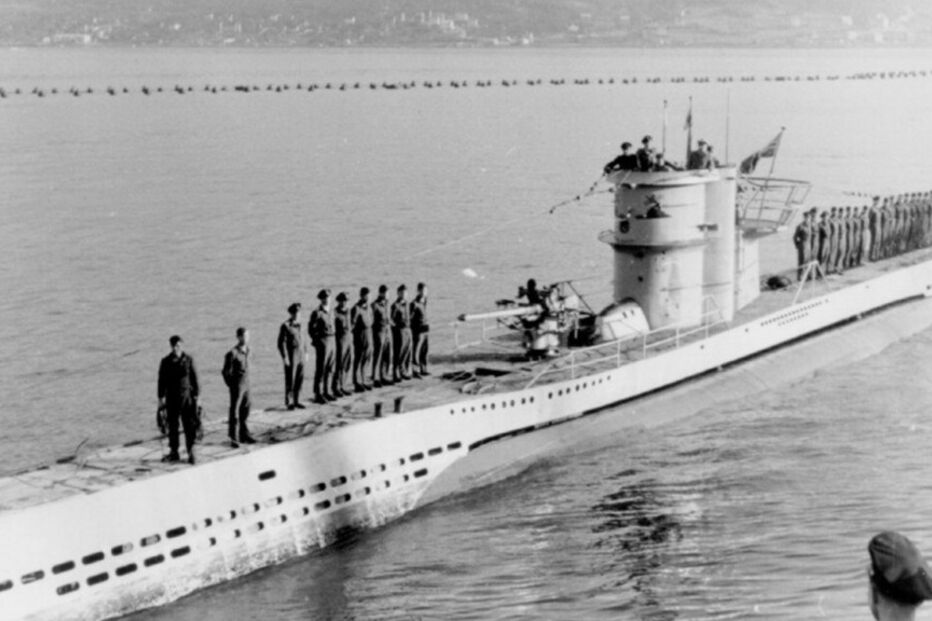 2017-02-27_23_35.21 U 963.jpg