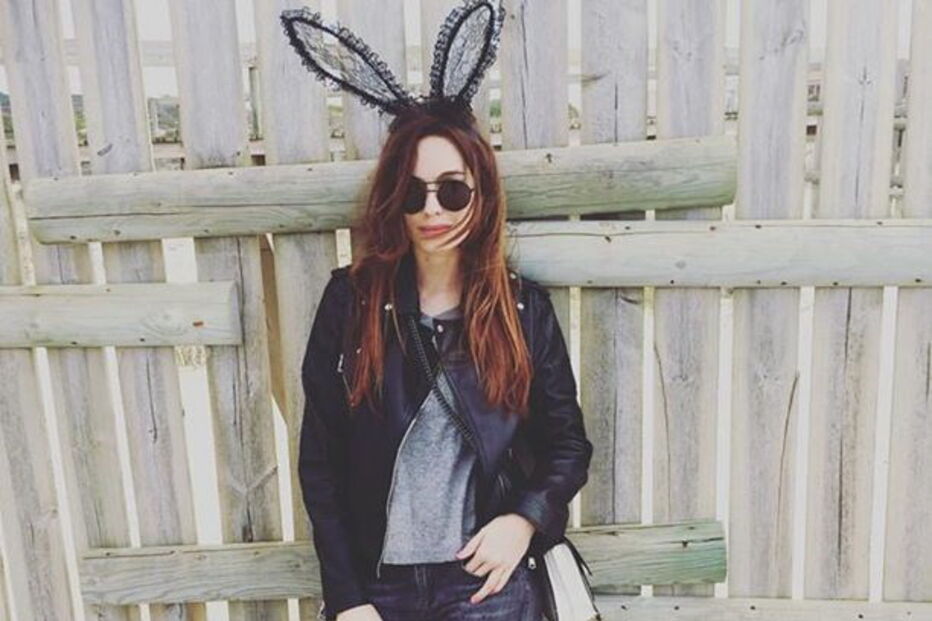 2017-02-28_10_08.18 iva lamarao.jpg