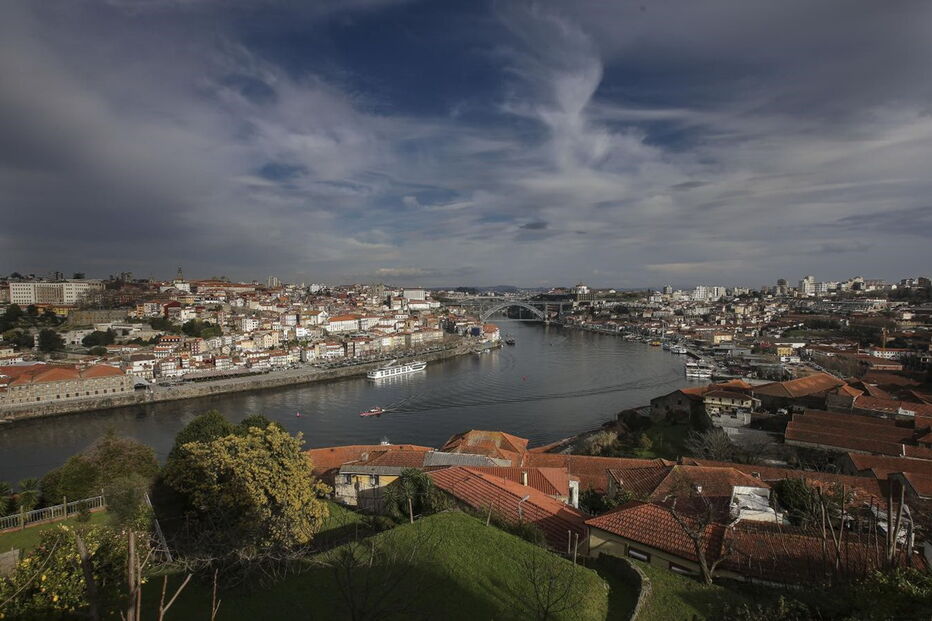 Porto