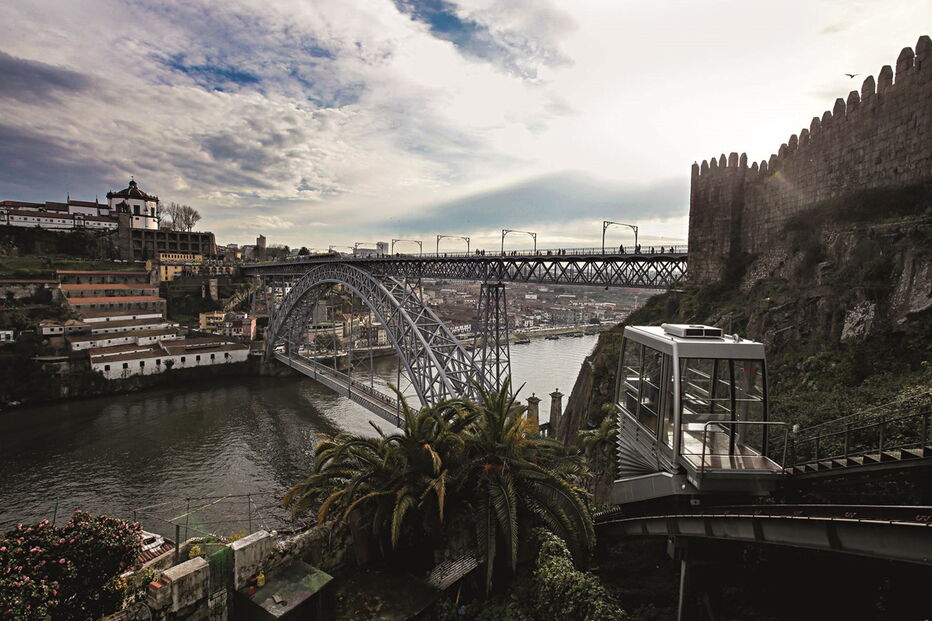 Porto