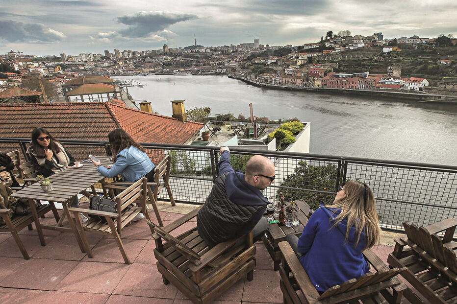 Porto