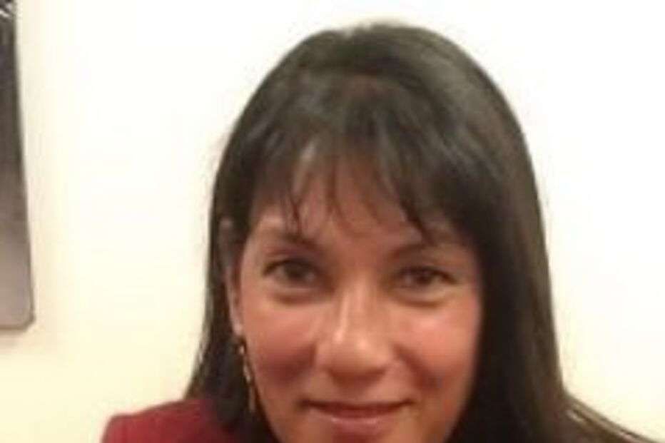 Sabrina de Sousa, perdão, condenação, Abu Omar, crime, lei e justiça