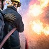 União Europeia lamenta falta de apoio a Portugal durante incêndios de 2017