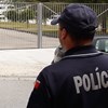 PSP de Coimbra apreende 675 doses individuais de cocaína e heroína