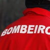 <![CDATA[ Mulher portuguesa morre em colisão frontal perto de Badajoz ]]>