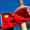 <![CDATA[ Companhias aéreas chinesas contestam proposta dos EUA para proibir voos sobre a Rússia ]]>
