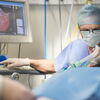 <![CDATA[ Campanha alerta nas praias para prevenção da doença renal crónica ]]>