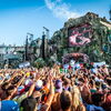<![CDATA[ Festival Tomorrowland regressa à Bélgica com reforço da presença portuguesa ]]>