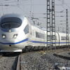 <![CDATA[ Empresas de Gaia denunciam no parlamento chantagem do consórcio do TGV sobre estação  ]]>