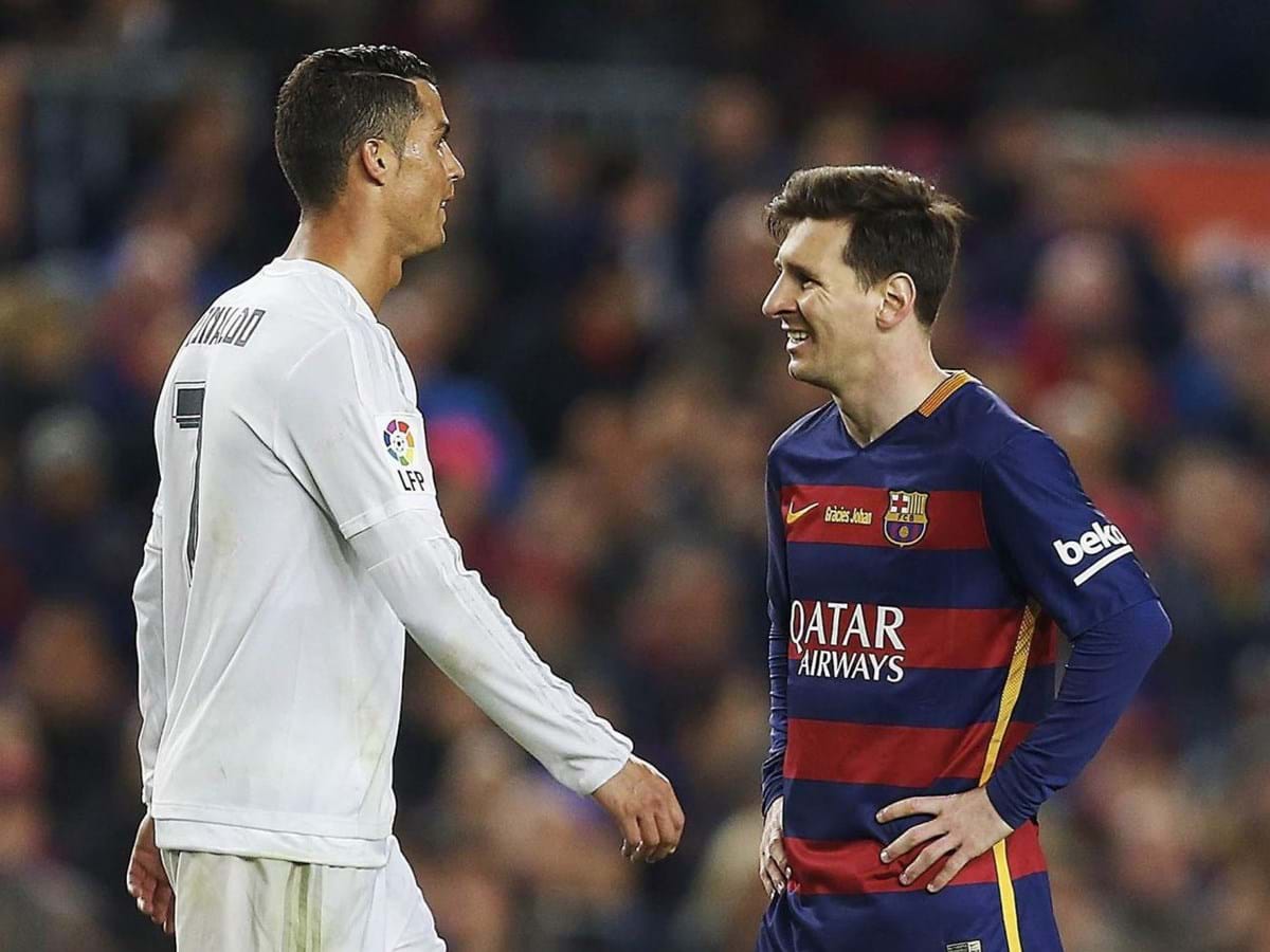 10 ideias de Messi careca  messi, melhores jogadores de futebol