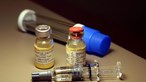 Investigadores testam vacina para o Alzheimer