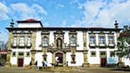 Câmara de Braga 'perdoa' 21 mil euros ao comandante dos Bombeiros Sapadores