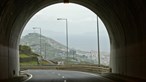 Canceladas viagens marítimas entre Madeira e Porto Santo de segunda-feira devido ao mau tempo