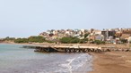 Banco Mundial financia com cerca de 28 milhões de euros resiliência do turismo em Cabo Verde