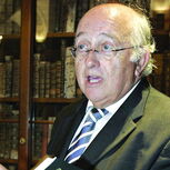 José Manuel Anes foi atacado a 20 de outubro