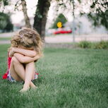 Abusos sexuais a menores