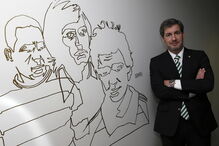 Sporting SAD, Comissão do Mercado de Valores Mobiliários, CMVM, João Mário, Slimani, desporto, futebol, economia, negócios e finanças