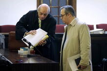 Boavista é liderado por João Loureiro