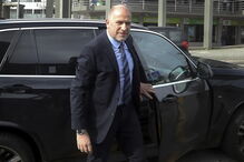 Antero Henrique