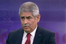 Luís Filipe Vieira, CMTV