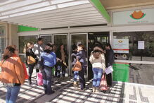 salário, ordenado, mínimo, trabalhadores, economia, funcionários