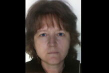 França, Orvault, Brigitte Troadec, Charlotte, Pascal, Sébastien, ADN, Le Monde