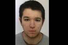 França, Orvault, Brigitte Troadec, Charlotte, Pascal, Sébastien, ADN, Le Monde